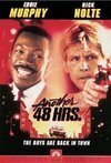 Subtitrare Another 48 Hrs. (1990)