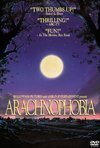 Subtitrare Arachnophobia (1990)