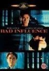 Subtitrare Bad Influence (1990)