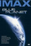 Subtitrare IMAX - Blue Planet (1990)
