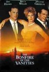 Subtitrare Bonfire of the Vanities, The (1990)