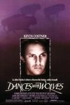 Subtitrare Dances with Wolves (1990)