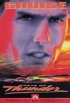 Subtitrare Days of Thunder (1990)