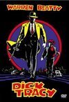 Subtitrare Dick Tracy (1990)