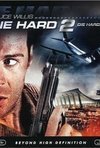 Subtitrare Die Hard 2 (1990)