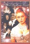 Subtitrare A Ghost in Monte Carlo (1990) (TV)