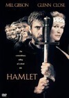Subtitrare Hamlet (1990/I)