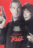 Subtitrare Hard to Kill (1990)