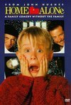 Subtitrare Home Alone (1990)