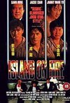 Subtitrare Huo shao dao (1990)