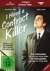 Subtitrare I Hired a Contract Killer (1990)