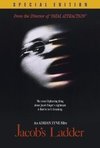 Subtitrare Jacob's Ladder (1990)