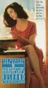 Subtitrare Le mari de la coiffeuse (The Hairdressers Husband) (1990)