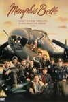 Subtitrare Memphis Belle (1990)