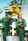 Subtitrare Men at Work (1990)