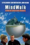 Subtitrare Mindwalk (1990)