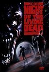 Subtitrare Night of the Living Dead (1990)