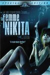 Subtitrare Nikita aka La Femme Nikita (1990)