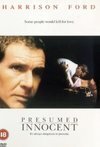 Subtitrare Presumed Innocent (1990)