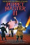 Subtitrare Puppet Master II (1991) (V)
