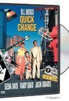 Subtitrare Quick Change (1990)