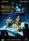 Subtitrare Ripoux contre ripoux (1990)