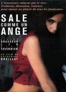 Subtitrare Sale comme un ange (1991)