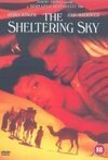 Subtitrare The Sheltering Sky (1990)