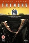 Subtitrare Tremors (1990)