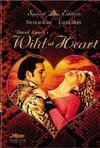 Subtitrare Wild at Heart (1990)