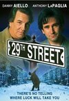 Subtitrare 29th Street (1991)