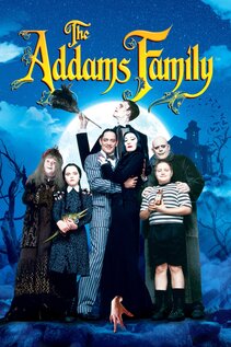 Subtitrare Addams Family, The (1991)