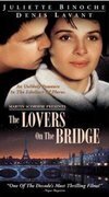 Subtitrare Les amants du Pont-Neuf (1991) - The Lovers on the Bridge