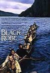 Subtitrare Black Robe (1991)