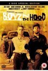 Subtitrare Boyz N the Hood (1991)