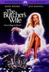Subtitrare The Butcher's Wife (1991)