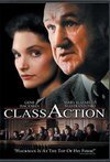 Subtitrare Class Action (1991)