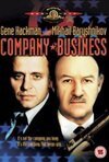 Subtitrare Company Business (1991)