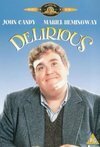 Subtitrare Delirious (1991)