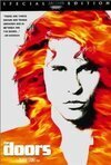 Subtitrare The Doors (1991)