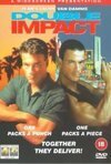 Subtitrare Double Impact (1991)