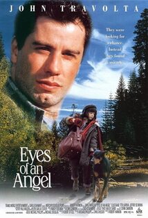 Subtitrare Eyes of an Angel (1991)