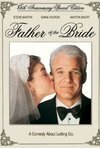 Subtitrare Father of the Bride (1991)