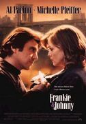 Subtitrare Frankie and Johnny (1991)