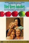 Subtitrare Fried Green Tomatoes (1991)