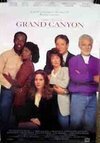 Subtitrare Grand Canyon (1991)