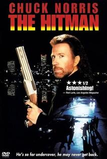 Subtitrare The Hitman (1991)