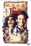 Subtitrare Hook (1991)