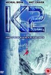 Subtitrare K2 - The Ultimate High (1991)
