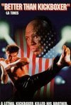 Subtitrare Kickboxer 2: The Road Back (1991)